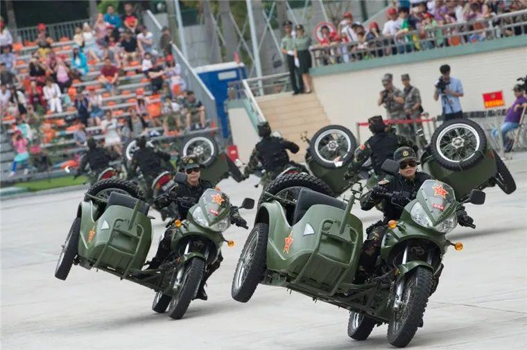 澳门传真，历史、现状与发展趋势，澳门传真，历史沿革、现状瞭望与未来发展趋势