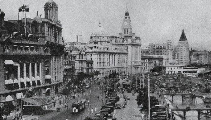 澳门精准三肖三码三期