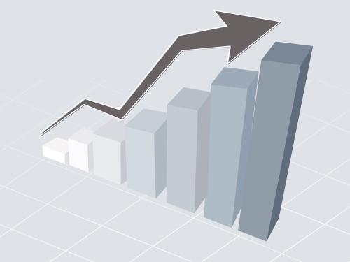 二三四五股价会爆发吗,深度解析与预测,深度解析与预测,二三四五股价是否会爆发?