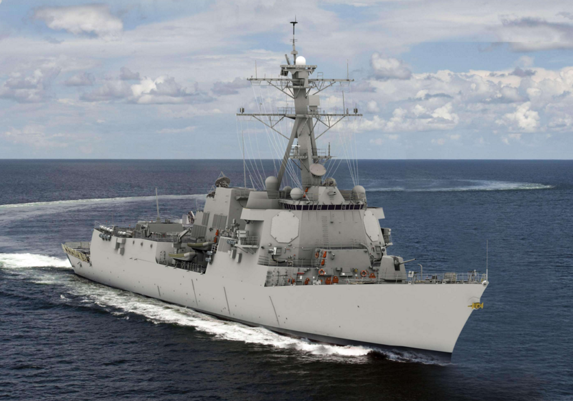 无锡为何被命名为055区域，深度解析其背后的历史、经济与文化因素，深度解析，无锡被命名为055区域的历史、经济与文化渊源