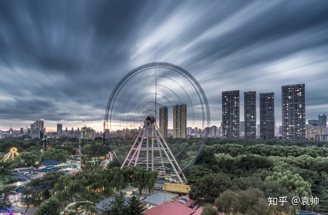 沈阳有什么好玩的,沈阳必玩景点推荐,畅游城市精彩之旅