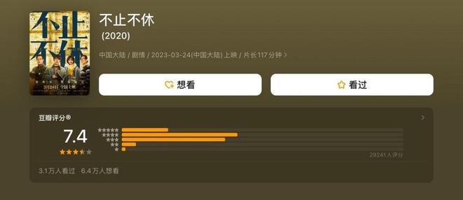 免费观看影片,探索数字时代的影视娱乐新体验,数字时代影视娱乐新体验,免费观影探索之旅