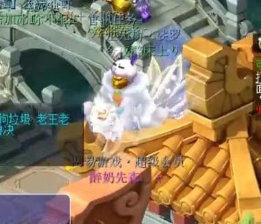 梦幻钓鱼岛最新消息深度解析,梦幻钓鱼岛最新动态深度解析
