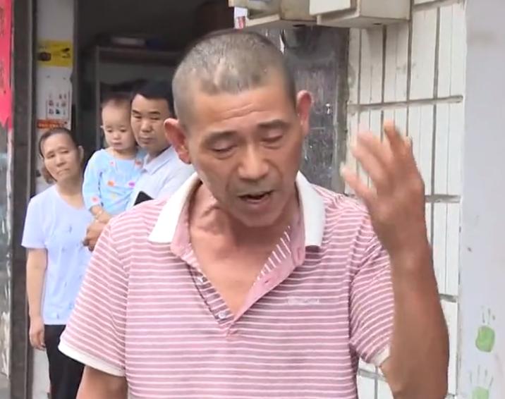 感情故事,爱的追寻与坚持,感情故事,爱的追寻与坚守之路