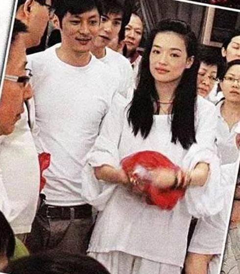 感情故事,爱的追寻与坚持,感情故事,爱的追寻与坚守之路