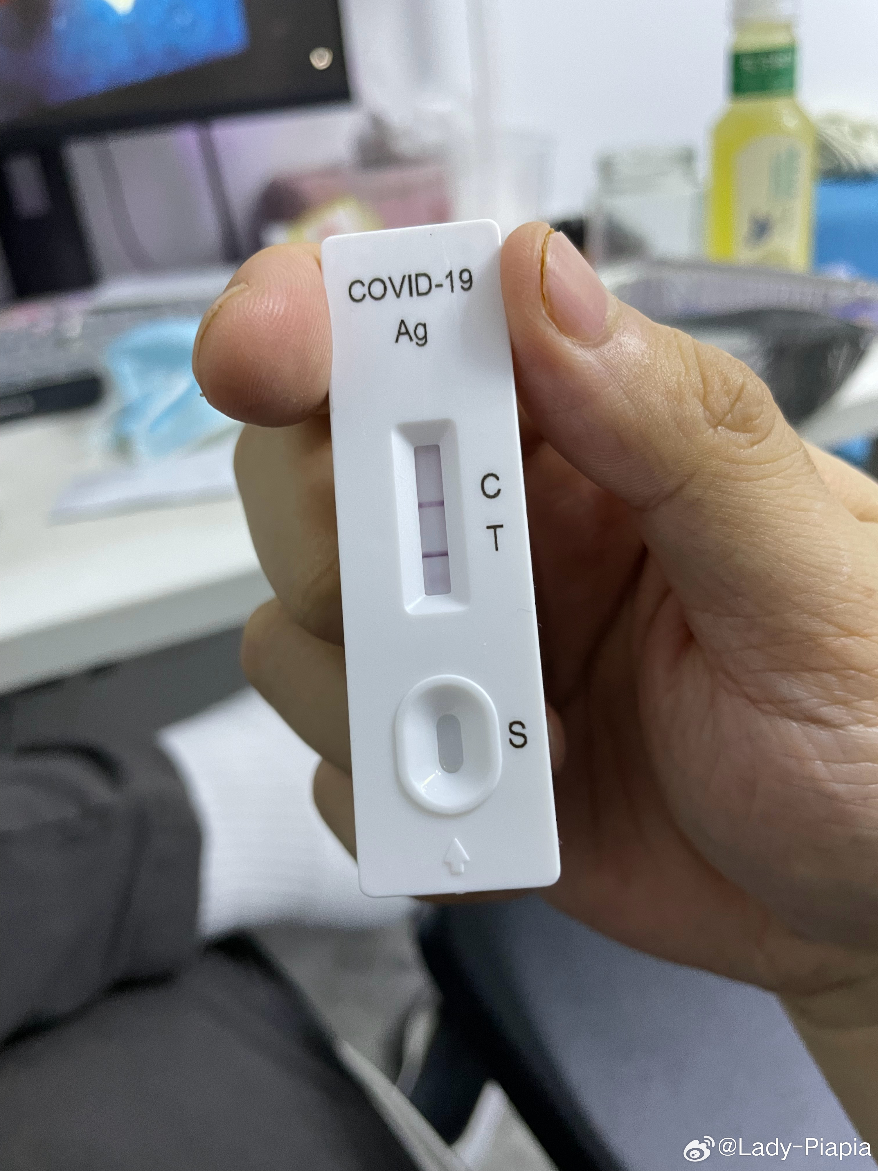 关于2024年阳性症状的探讨,关于2024年阳性症状的深度探讨