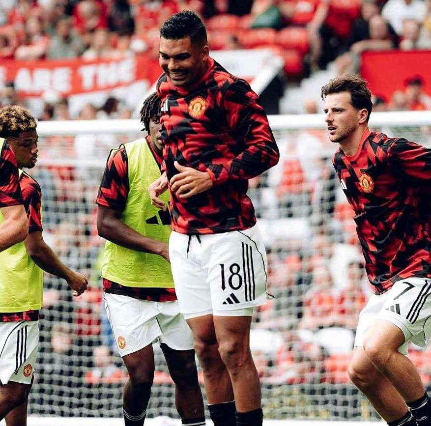 澳门特马开奖最快的速度与魅力,澳门特马开奖,速度与魅力的完美结合