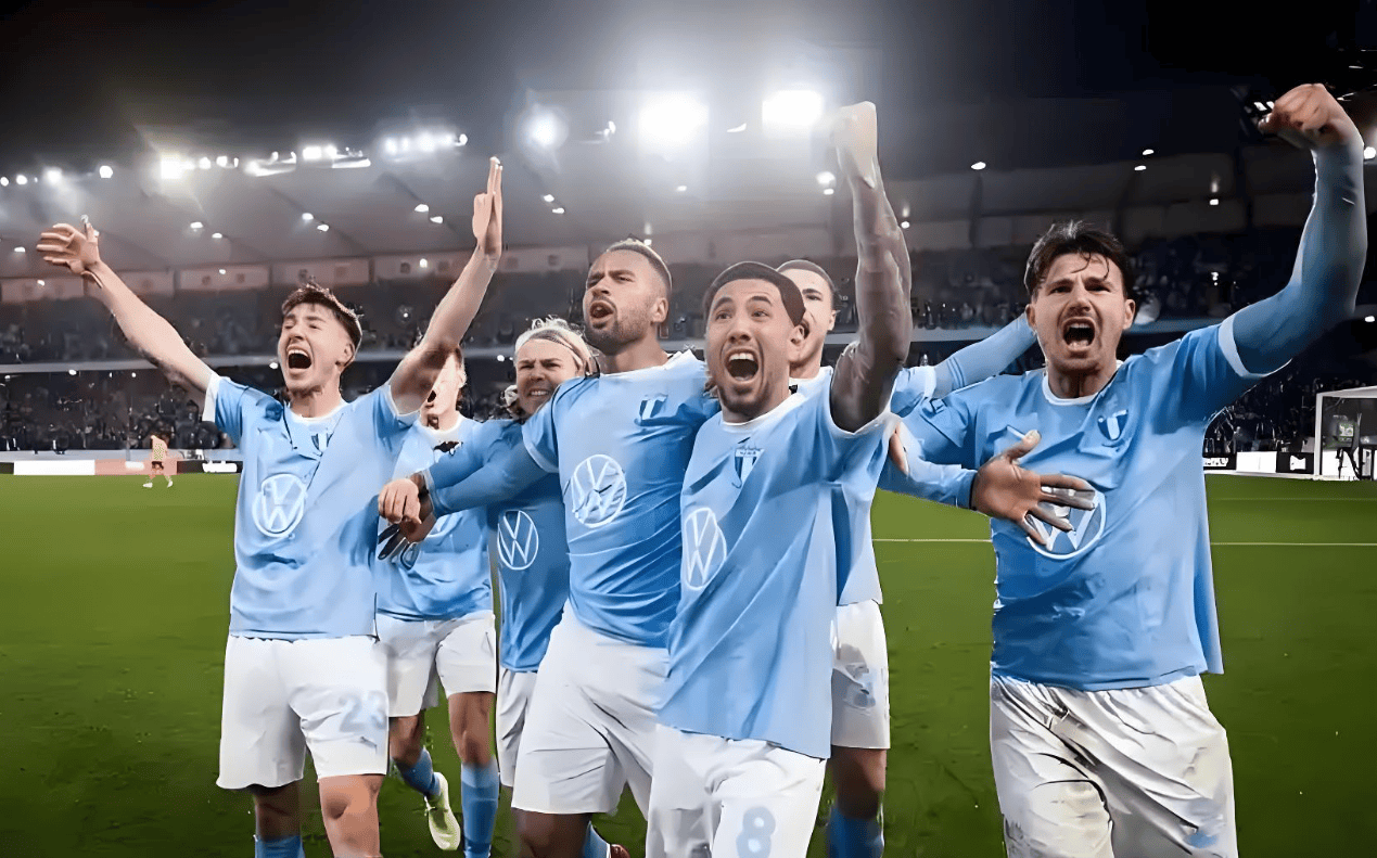 澳门特马开奖最快的速度与魅力,澳门特马开奖,速度与魅力的完美结合