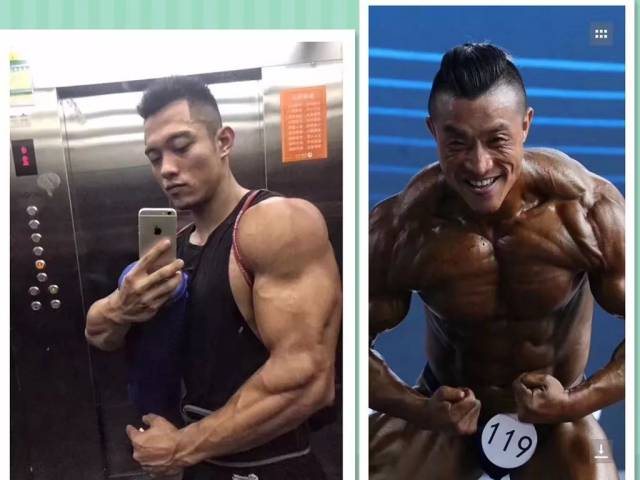 健身教练收入状况探究,健身教练收入状况深度解析