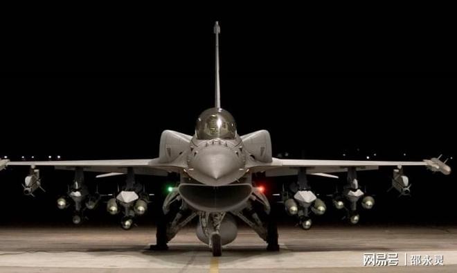 阡20战斗机,空中力量的崭新篇章,阡20战斗机,空中力量的新篇章