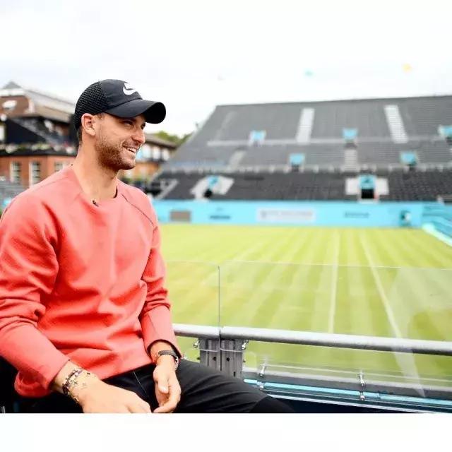 健身房私教培训班,塑造健康生活的专业引领者,健身房私教培训班,塑造健康生活的专业引领之路