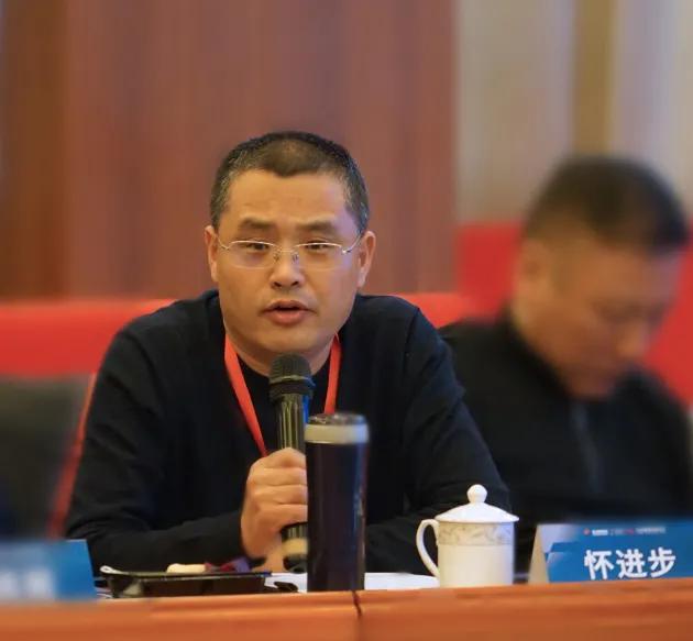 烟台到大连坐船攻略，畅游辽东半岛的绝佳路线，烟台至大连游轮攻略，辽东半岛畅游绝佳路线