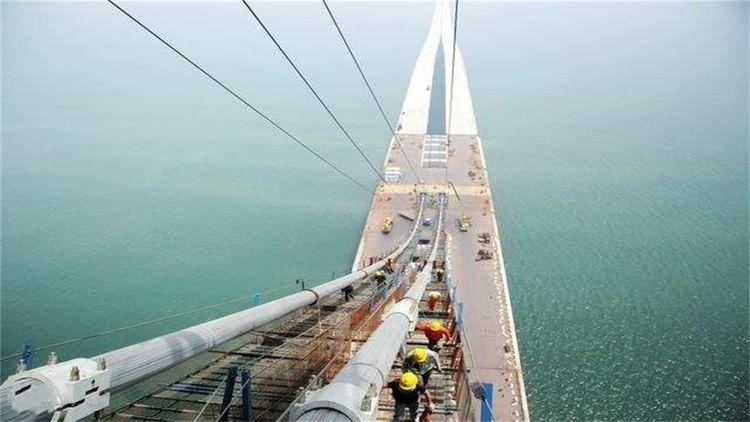 烟台到大连坐船攻略,畅游辽东半岛的绝佳路线,烟台至大连游轮攻略,辽东半岛畅游绝佳路线