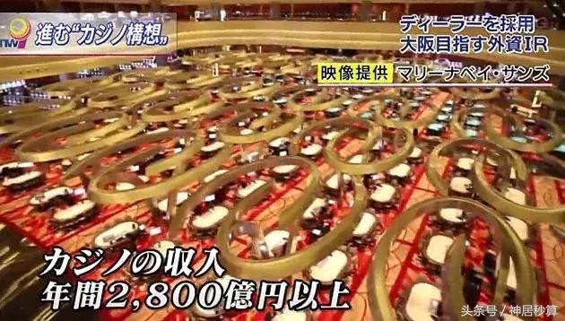 新澳门彩出号综合走势分析,澳门彩票出号走势综合解析