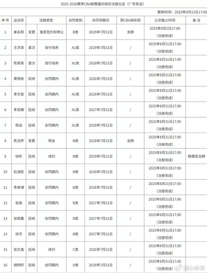 澳门正版资料全年免费,探索与启示,澳门正版资料全年免费,探索之路与启示