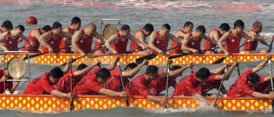 澳门六彩的魅力与今天开奖结果的探索,澳门六彩的魅力与开奖结果揭秘