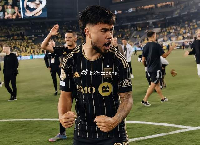 澳门马最快开奖直播,速度与激情的交汇点,澳门马最快开奖直播,速度与激情的盛宴