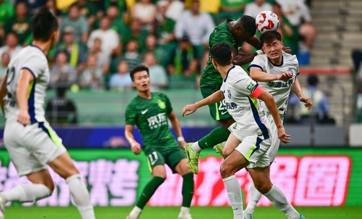 澳门马最快开奖直播,速度与激情的交汇点,澳门马最快开奖直播,速度与激情的盛宴