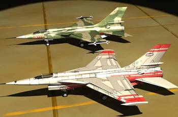 歼-13战机图片,探索中国先进战斗机的魅力,中国先进战机歼-13的魅力,战机图片探索