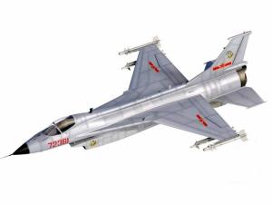 歼-13战机图片,探索中国先进战斗机的魅力,中国先进战机歼-13的魅力,战机图片探索