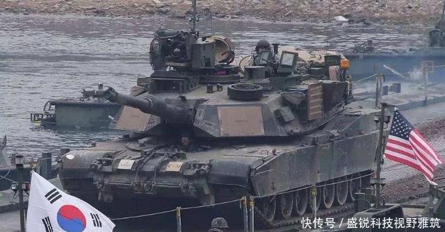 韩国的军事力量在全球的排名及其评估，韩国军事力量全球排名与评估分析