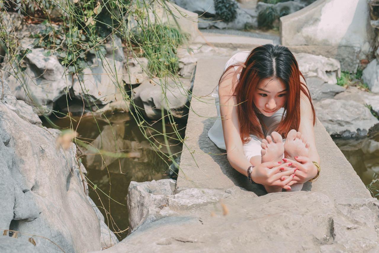 史上最好听的瑜伽音乐，探索音乐与瑜伽的完美融合，瑜伽音乐之美，音乐与瑜伽的完美融合探索