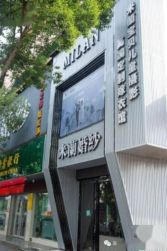 寻找附近婚纱摄影店的完美之旅,打造专属浪漫记忆,寻找最佳婚纱摄影店,打造专属浪漫婚纱照之旅