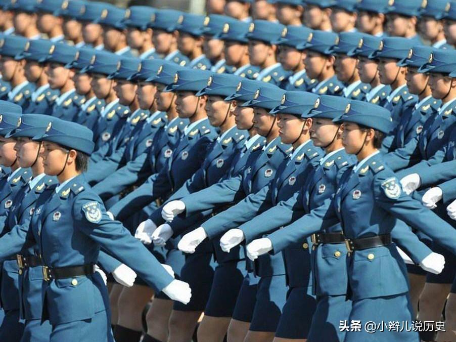 阅兵风云，揭秘2009年阅兵指挥背后的故事，揭秘阅兵风云，2009年阅兵指挥背后的故事