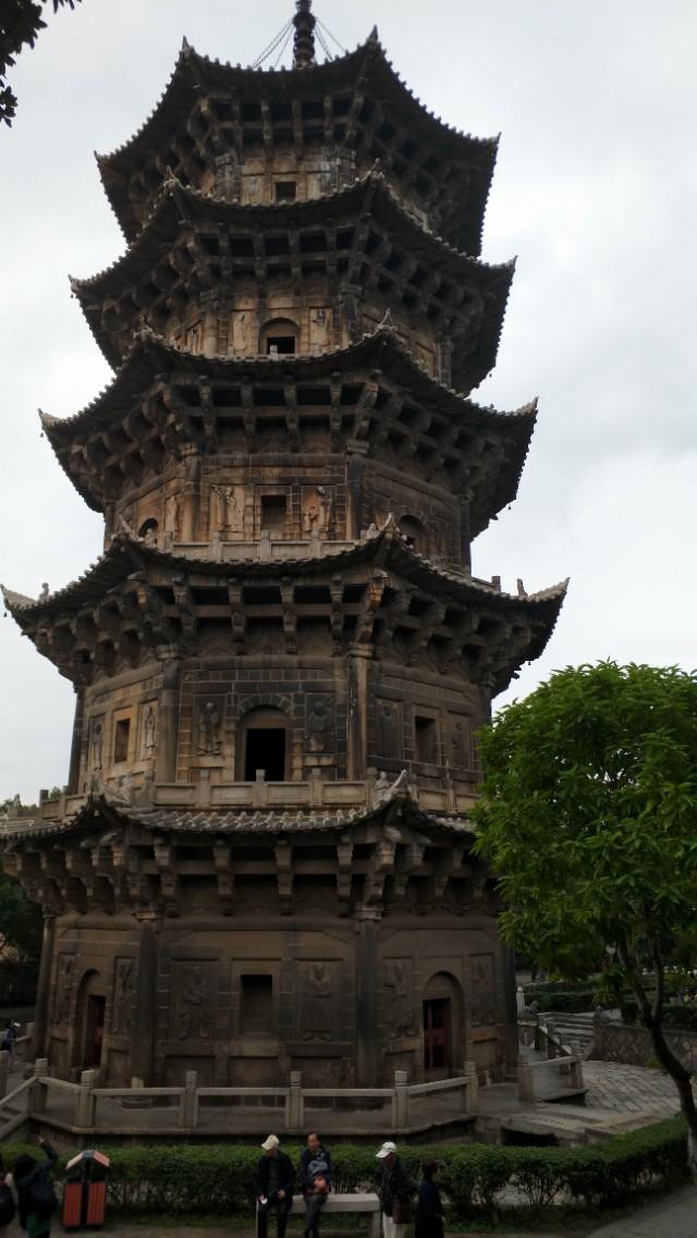 澳门彩票开奖结果背后的故事与启示——以今晚(XXXX年XX月XX日)的彩票开奖为例,澳门彩票开奖背后的故事与启示,以最新开奖结果为例(XXXX年XX月XX日)