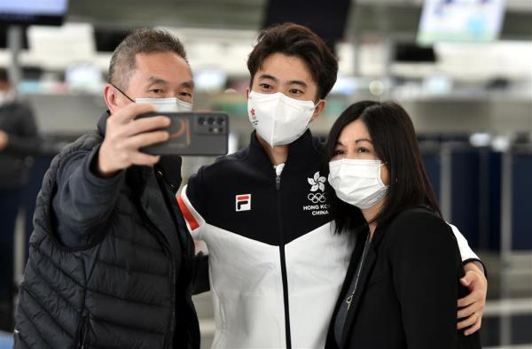 澳门彩票开奖结果背后的故事与启示——以今晚（XXXX年XX月XX日）的彩票开奖为例，澳门彩票开奖背后的故事与启示，以最新开奖结果为例（XXXX年XX月XX日）