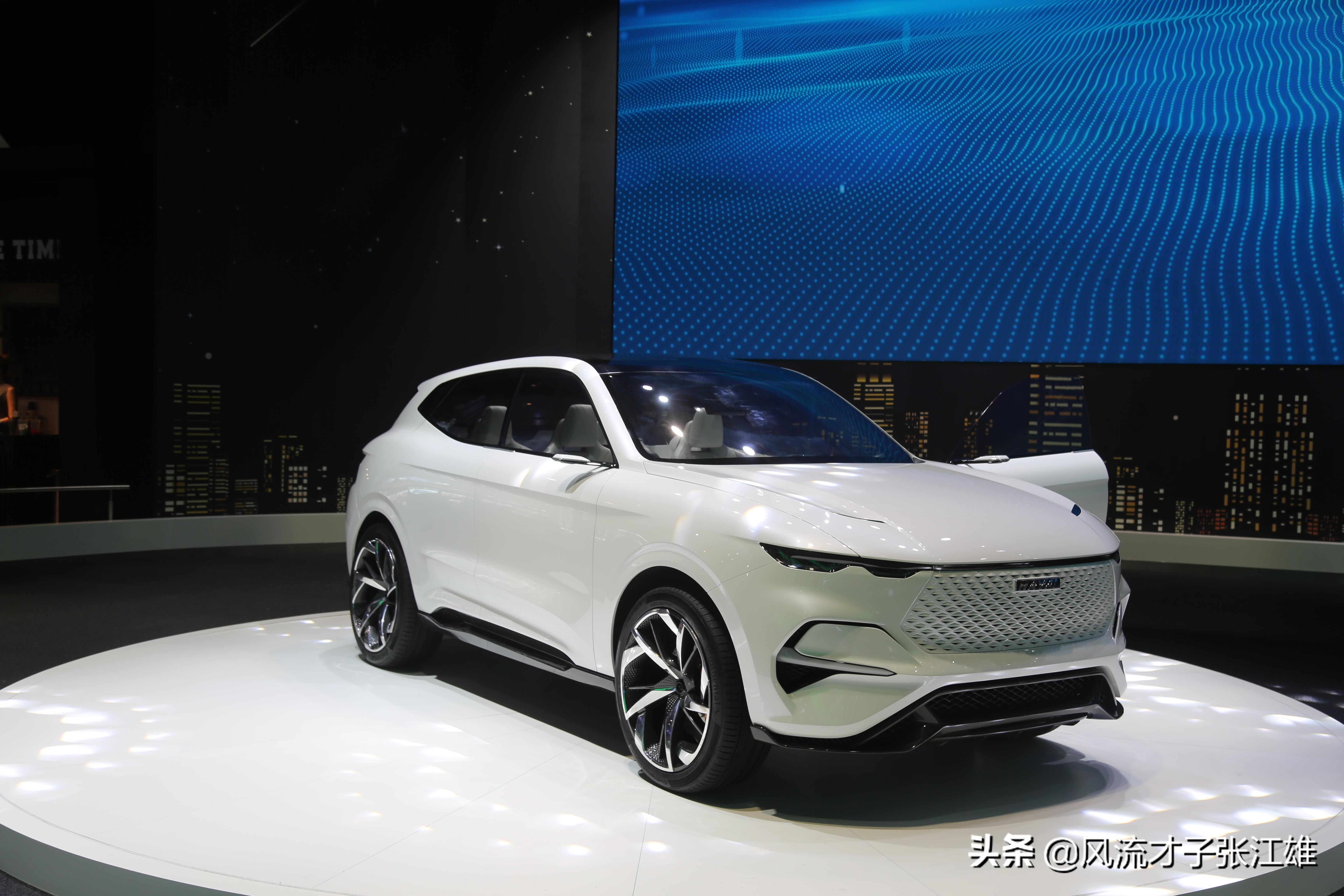 澳门彩票开奖结果背后的故事与启示——以今晚(XXXX年XX月XX日)的彩票开奖为例,澳门彩票开奖背后的故事与启示,以最新开奖结果为例(XXXX年XX月XX日)