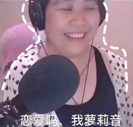 揭秘最准的一肖,探寻生肖文化的魅力与智慧,揭秘最准生肖,探寻生肖文化中的魅力与智慧精髓