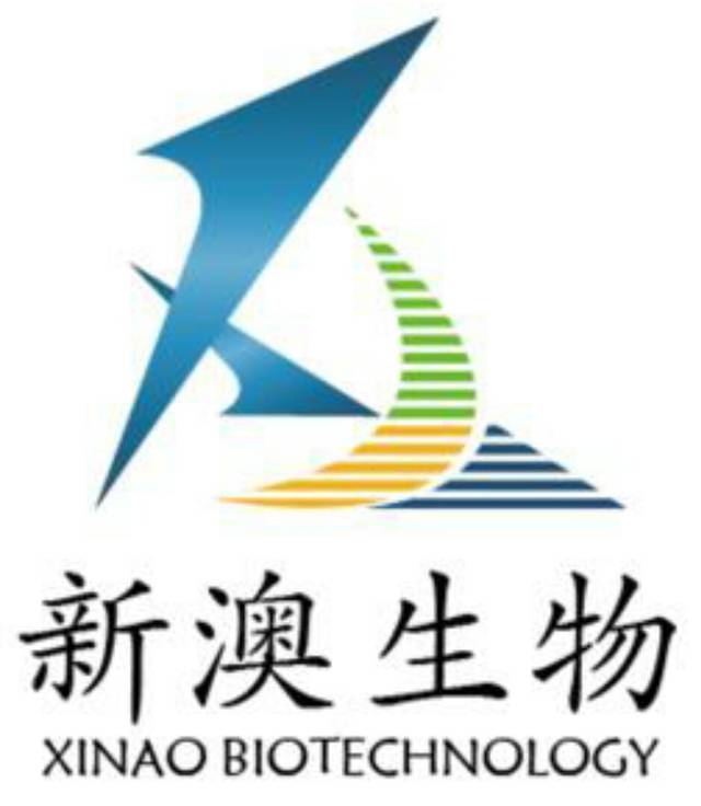 新澳天天开奖资料大全旅游攻略,新澳天天开奖资料大全,旅游攻略全掌握