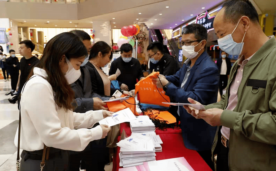 郑州今日热点新闻纪实,郑州今日热点新闻纪实,最新动态与热议话题解析