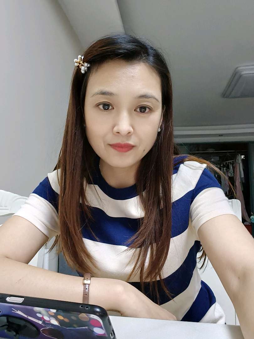 南京西祠征婚交友,一座连接心灵的桥梁,南京西祠征婚交友,心灵之桥的搭建