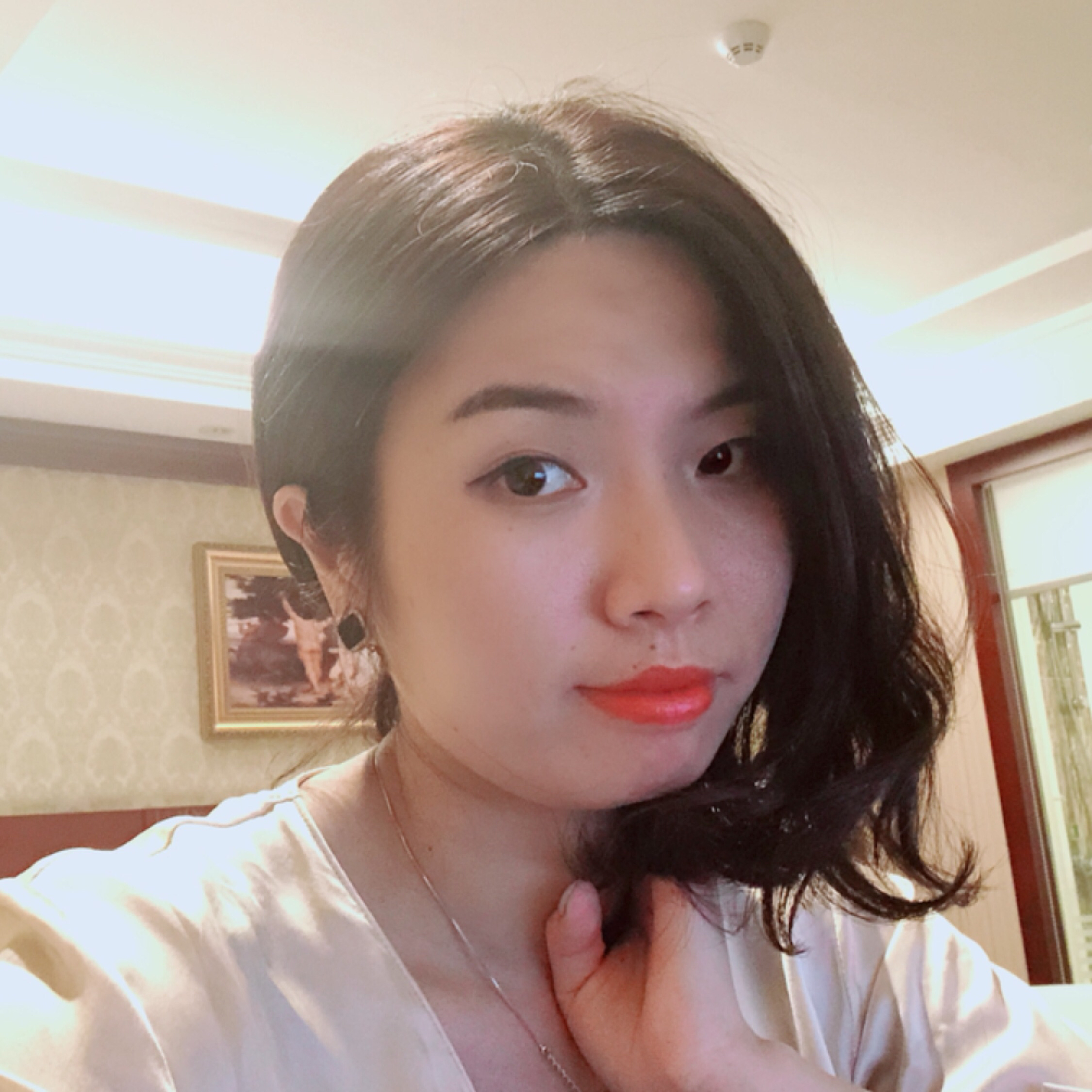 南京西祠征婚交友,一座连接心灵的桥梁,南京西祠征婚交友,心灵之桥的搭建