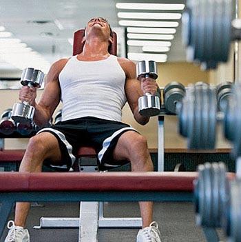 哑铃锻炼方法视频教程,全面指导你的健身之路,哑铃锻炼全方位指南,视频教程助你开启健身之旅