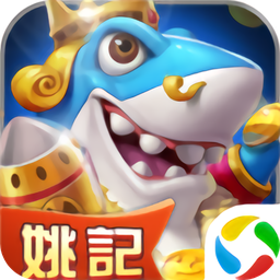 2023澳门管家婆资料正版大全——探索真实与信赖的交汇点,澳门正版管家婆资料大全,真实信赖交汇点探索