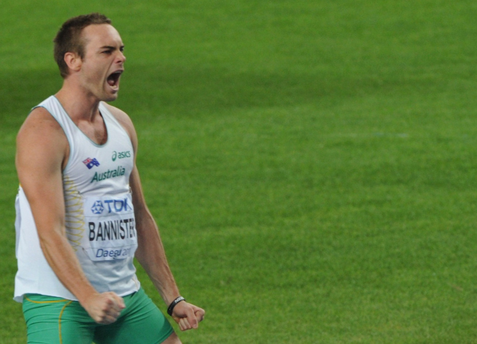 现代博彩业魅力与机遇探索