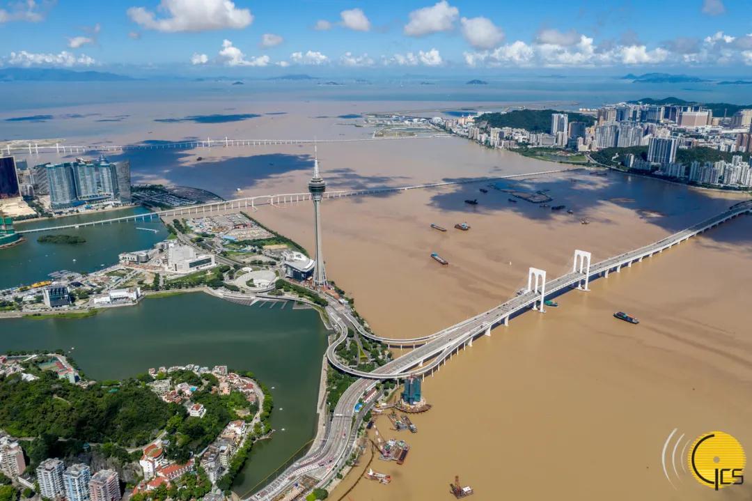 2025新澳门正版免费资本车