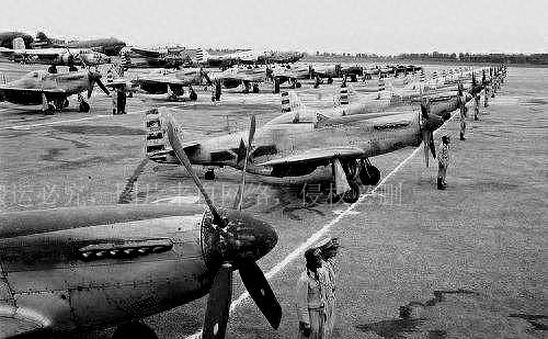 探索未来,2025新澳门正版免费资本车,探索未来,2025新澳门正版免费资本车展望