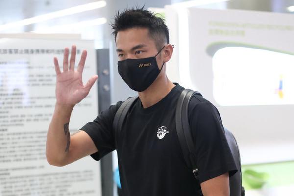 澳门2021年六开奖结果,揭晓幸运之夜的激动时刻,澳门2021年六开奖结果揭晓,幸运之夜的激动瞬间