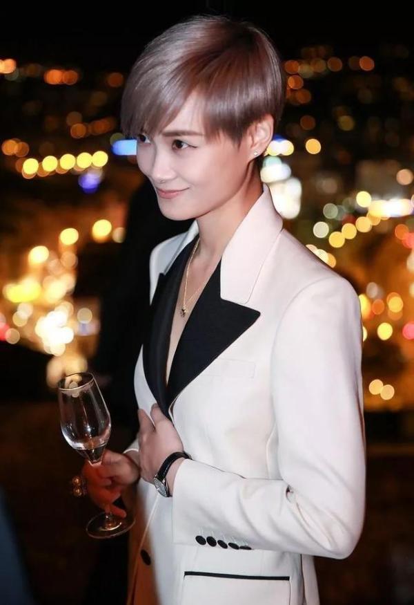 现代博彩业魅力与奥秘