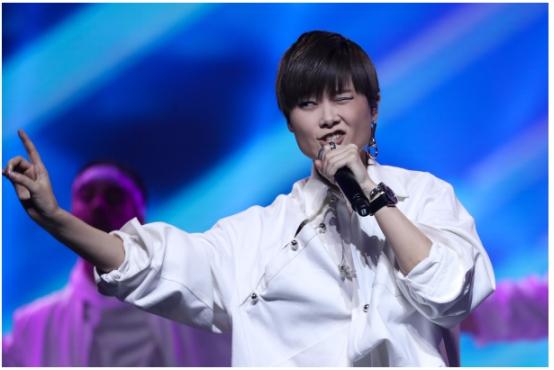 新澳门最精准正最精准龙门,探索现代博彩业的魅力与奥秘,现代博彩业魅力与奥秘揭秘,新澳门最精准龙门探索之旅