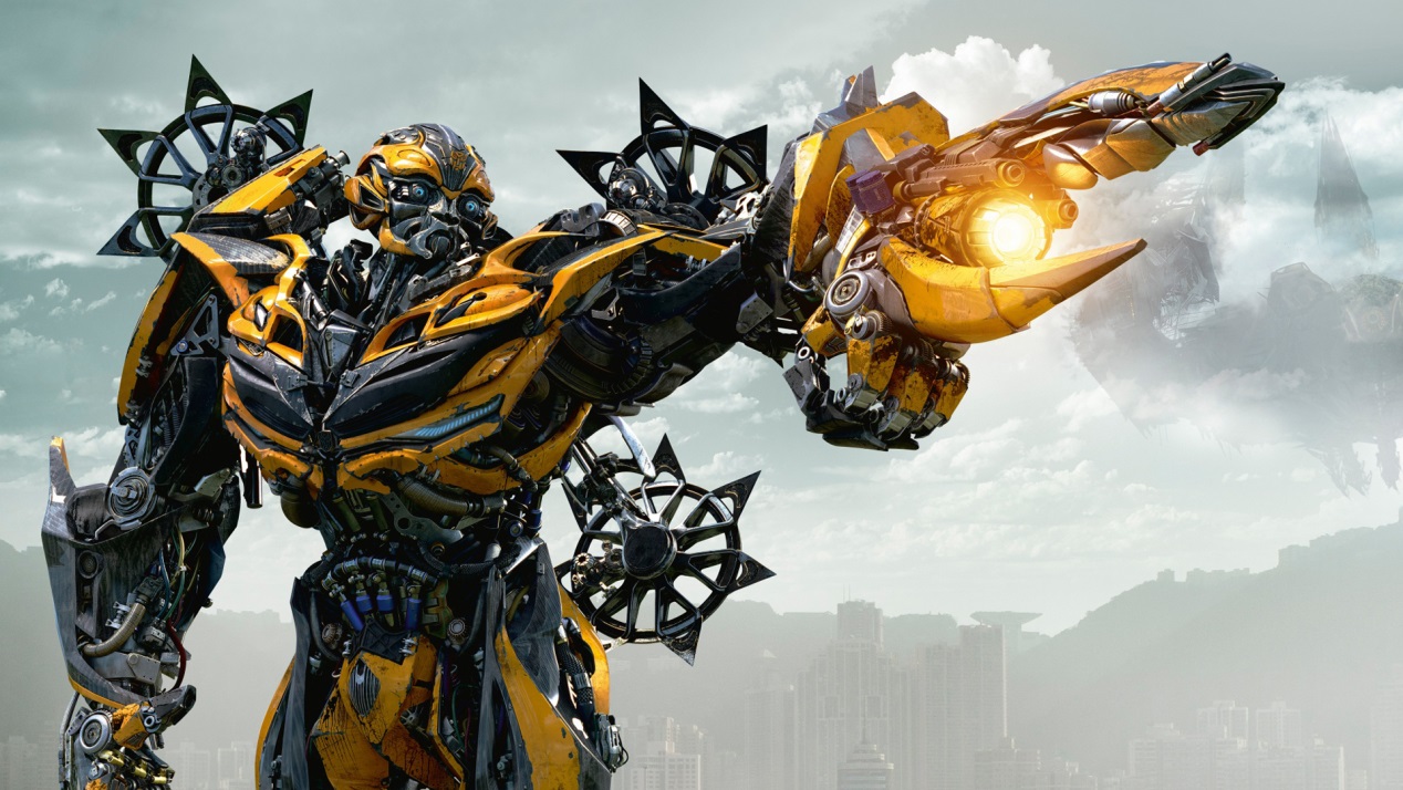 F-18EF超级大黄蜂参数详解,F-18EF超级大黄蜂战斗机参数详解及性能分析