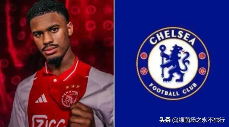 新澳2025今晚开奖结果