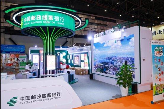 新澳2025今晚开奖结果揭晓,期待与惊喜交织的时刻,新澳2025今晚开奖结果揭晓,期待与惊喜的时刻来临