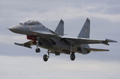 苏-30战斗机折纸艺术,一种独特的模型制作技巧,苏-30战斗机折纸艺术,独特模型制作技巧展示