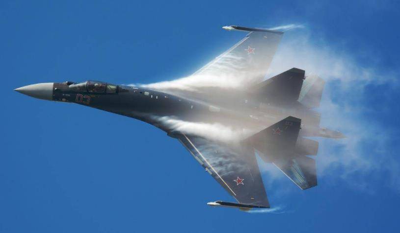 苏-30战斗机折纸艺术,一种独特的模型制作技巧,苏-30战斗机折纸艺术,独特模型制作技巧展示