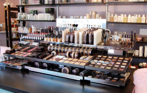 小投资2-3万加盟店的机遇与挑战,小投资加盟店的机遇与挑战,投资二三万如何把握机遇与挑战并存?